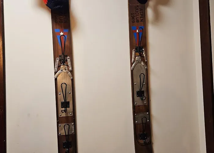 Διαμέρισμα Elia *